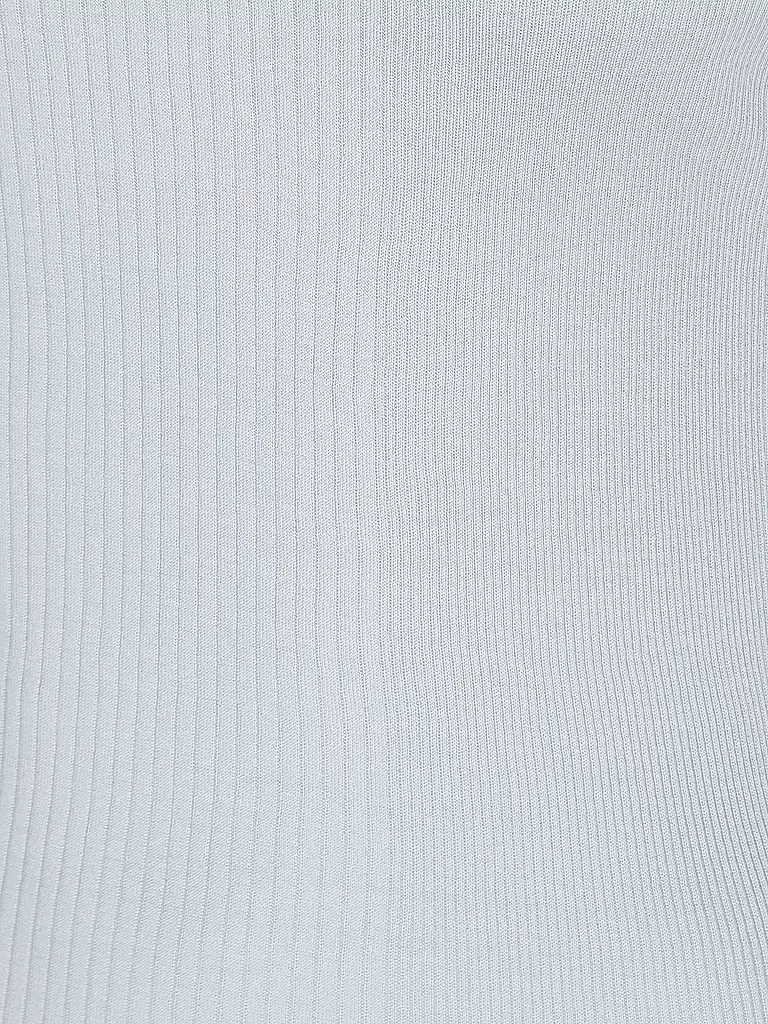 DRYKORN | Top SORNIN 1 | 