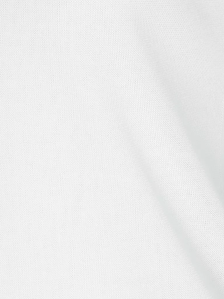 DRYKORN | Top VANDREL | 