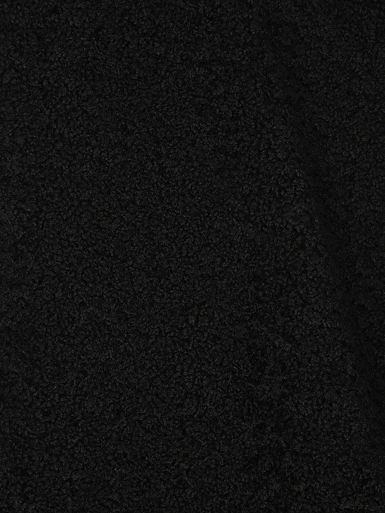 DRYKORN | Veste aspect cuir | 