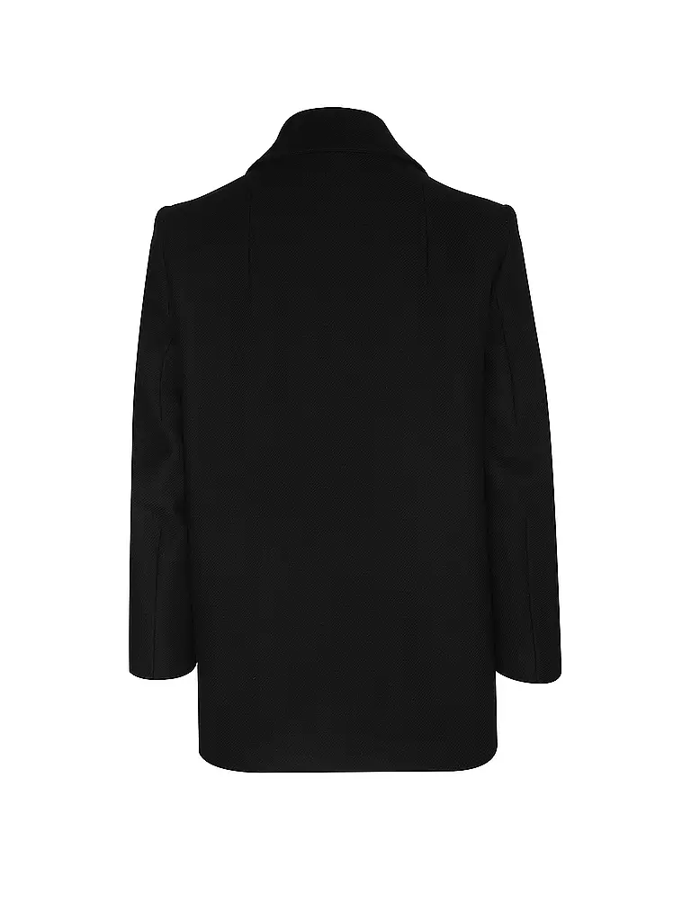 DRYKORN | Veste en laine AMPTON | 