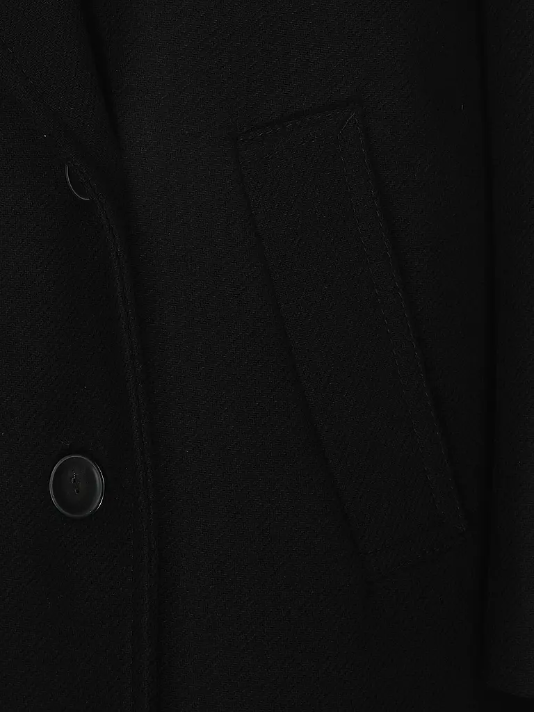 DRYKORN | Veste en laine AMPTON | 