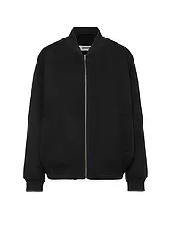 DRYKORN | Veste en laine JANWYN 1 | Noir