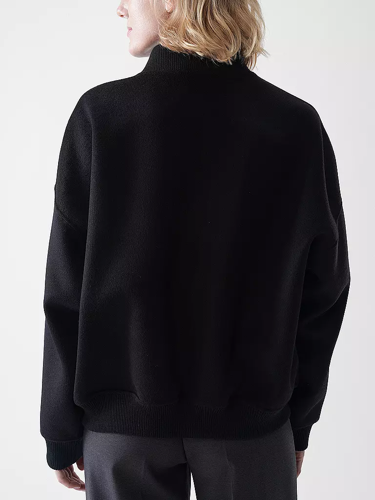 DRYKORN | Veste en laine JANWYN 1 | 