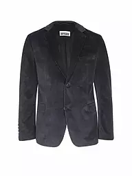 DRYKORN | Cordsakko YAMES 10 | Bleu