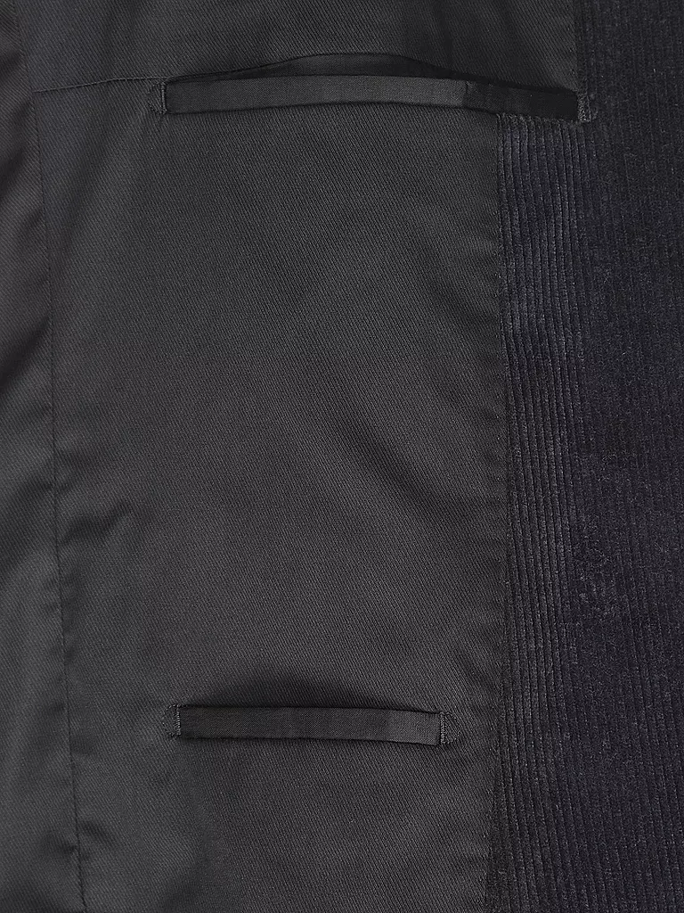 DRYKORN | Veste en velours côtelé YAMES 10 | 