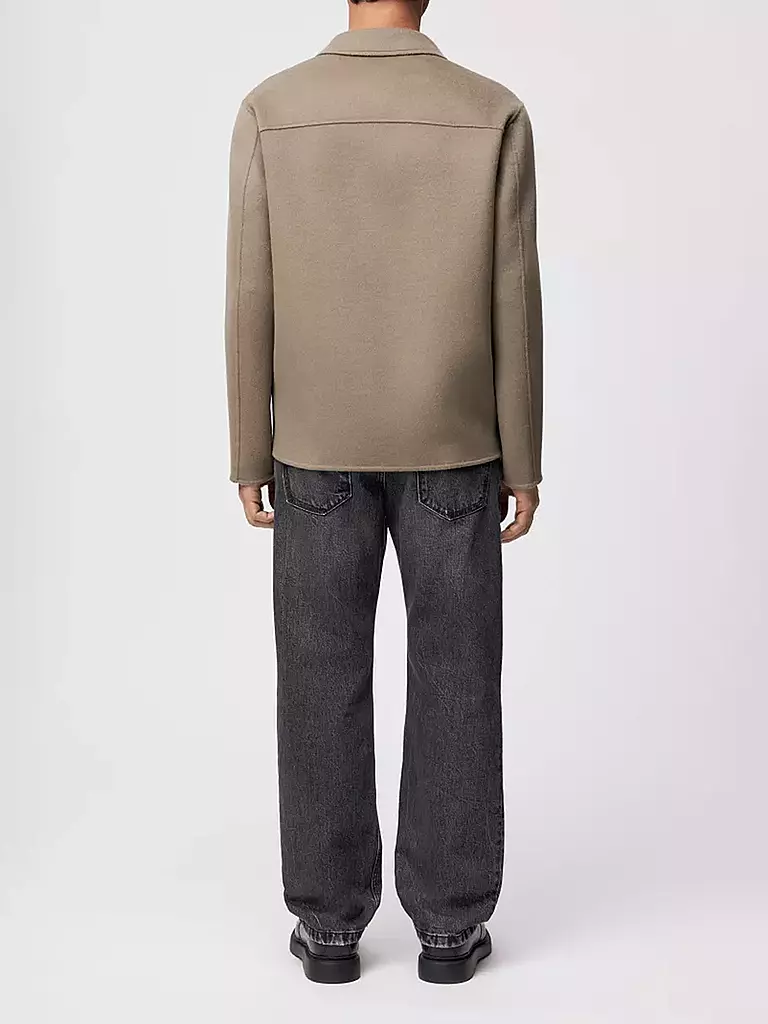 DRYKORN | Veste MAKONA 1 | 