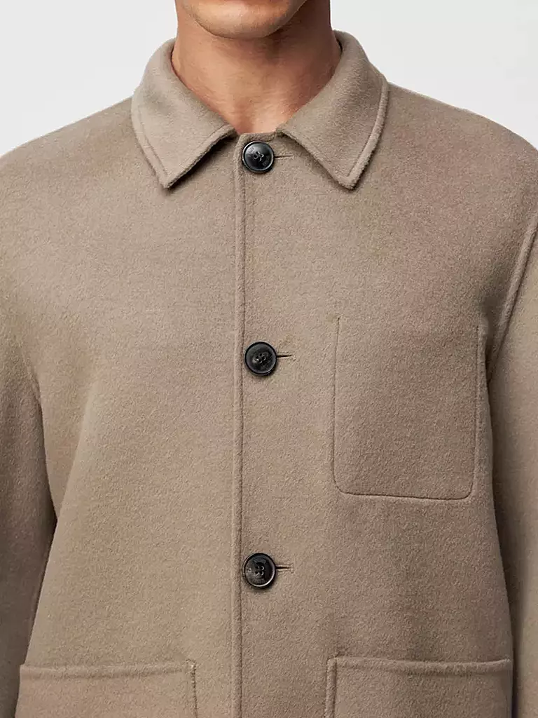 DRYKORN | Veste MAKONA 1 | 