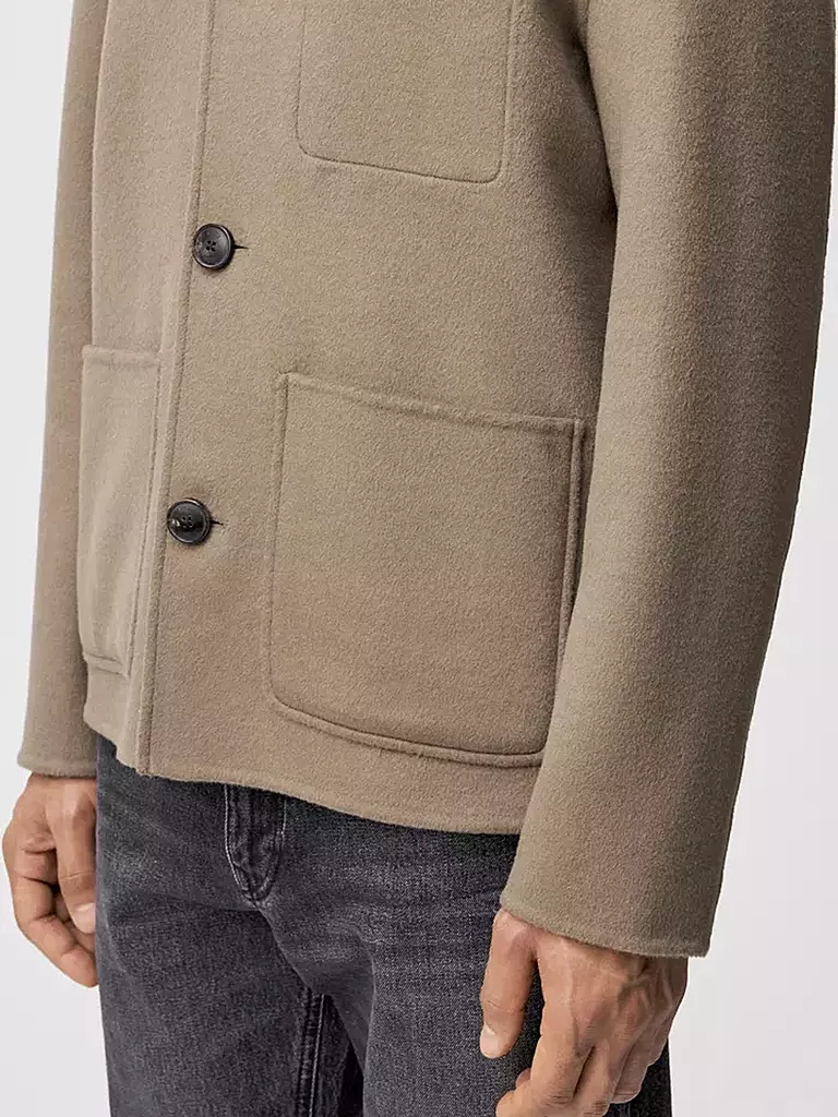 DRYKORN | Veste MAKONA 1 | 