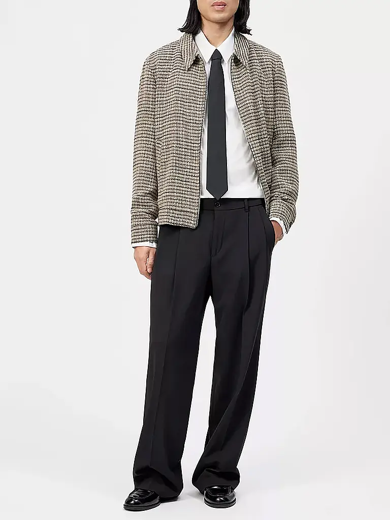 DRYKORN | Veste RIKKA_2 | Beige