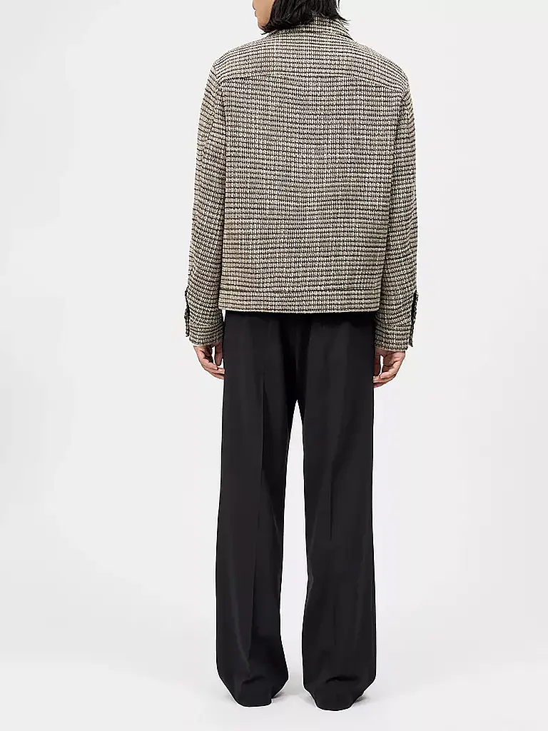 DRYKORN | Veste RIKKA_2 | Beige