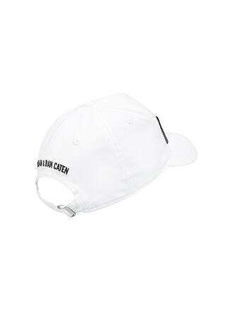 DSQUARED2 | Casquette