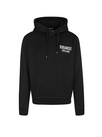 DSQUARED2 | Sweat à capuche - Hoodie CERESI09