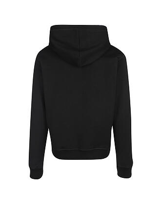 DSQUARED2 | Sweat à capuche - Hoodie CERESI09