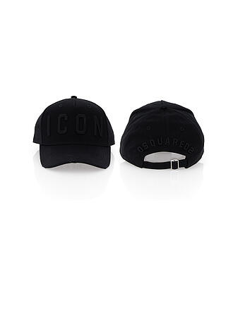 DSQUARED2 | Casquette