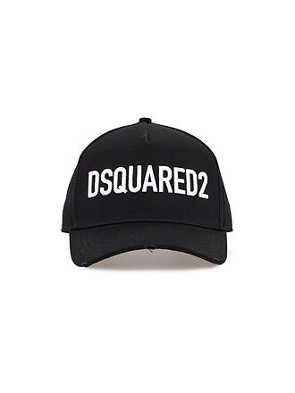 DSQUARED2 | Casquette - Casquette de baseball