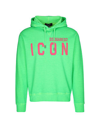 DSQUARED2 | Sweat à capuche - Hoodie