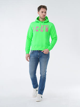 DSQUARED2 | Sweat à capuche - Hoodie