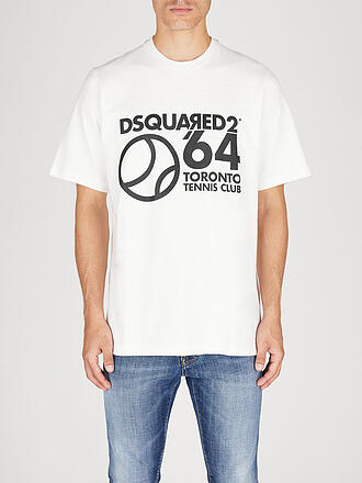 DSQUARED2 | T-shirt