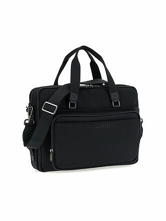 DSQUARED2 | Sac - Porte-documents CORDURA