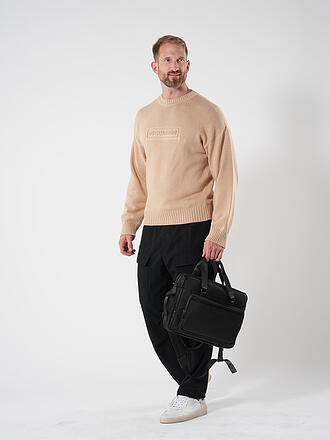 DSQUARED2 | Sac - Porte-documents CORDURA