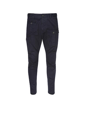 DSQUARED2 | Pantalon cargo