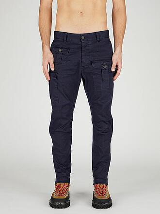 DSQUARED2 | Pantalon cargo