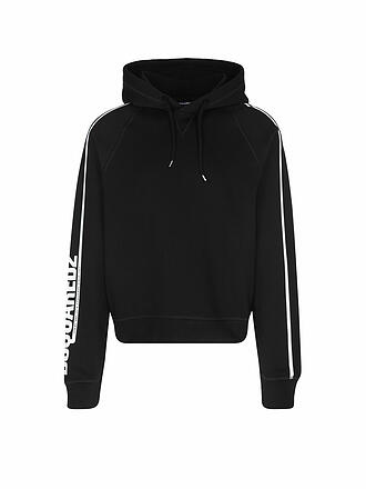 DSQUARED2 | Sweat à capuche - Hoodie