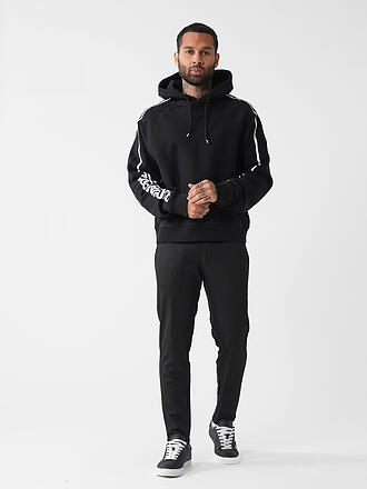 DSQUARED2 | Sweat à capuche - Hoodie