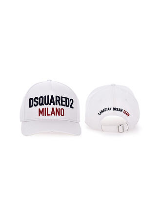 DSQUARED2 | Casquette