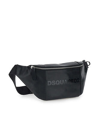 DSQUARED2 | Sac banane