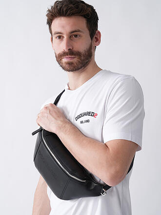 DSQUARED2 | Sac banane