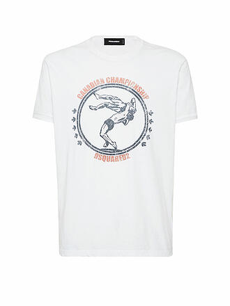 DSQUARED2 | T-shirt