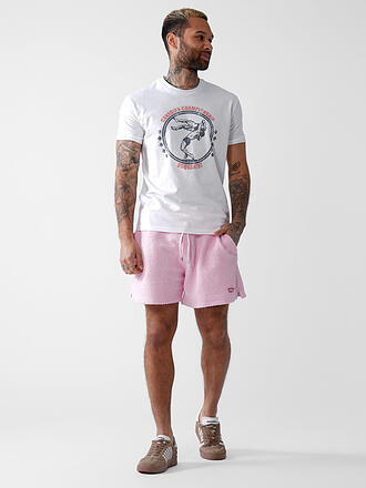 DSQUARED2 | T-shirt