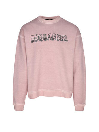 DSQUARED2 | Sweat-shirt