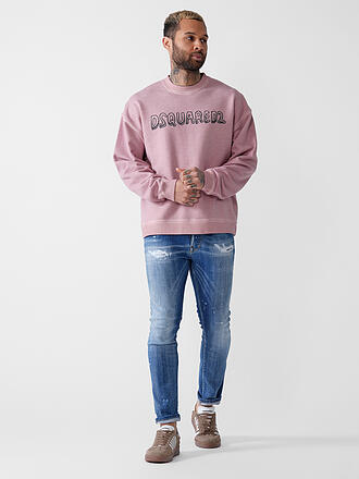 DSQUARED2 | Sweat-shirt