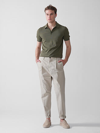 DSQUARED2 | Chino