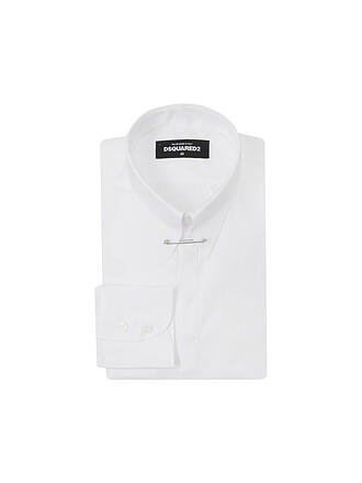 DSQUARED2 | Chemise Slim Fit