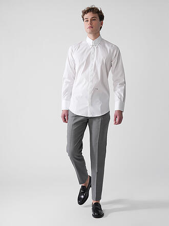 DSQUARED2 | Chemise Slim Fit