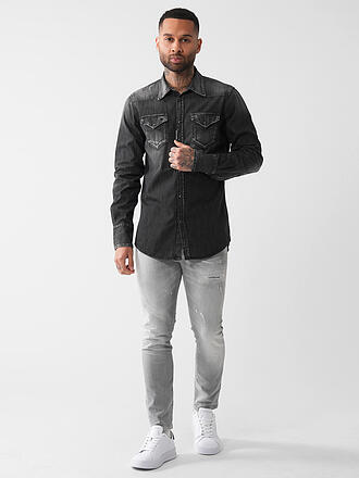 DSQUARED2 | Chemise en jean