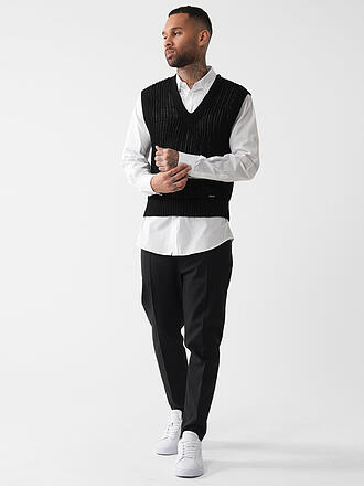 DSQUARED2 | Chemise coupe regular