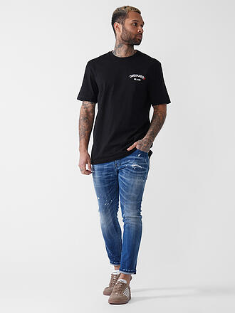DSQUARED2 | Jeans Slim Fit