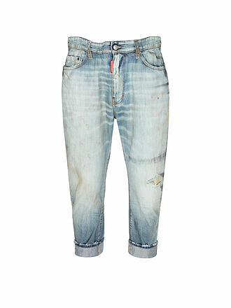 DSQUARED2 | Jeans Coupe fuselée BIG BROTHER JEAN