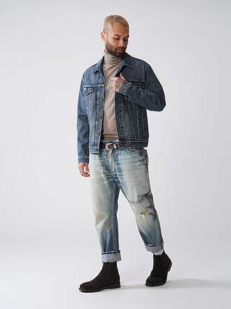 DSQUARED2 | Jeans Coupe fuselée BIG BROTHER JEAN