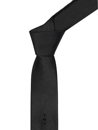 DSQUARED2 | Cravate
