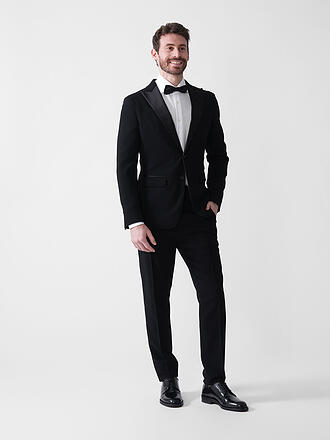 DSQUARED2 | Costume Slim Fit MIAMI