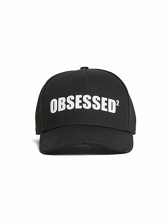 DSQUARED2 | Casquette