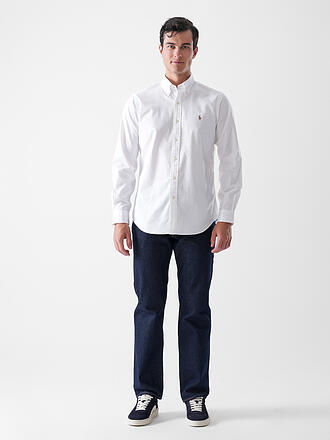 DSQUARED2 | Sneaker RIDER