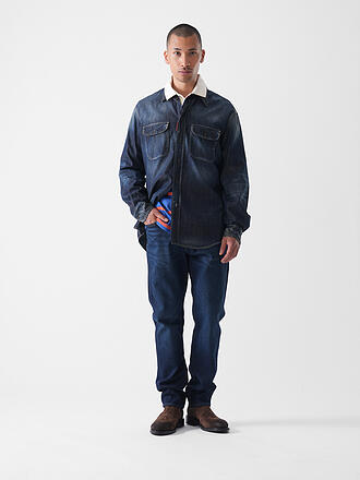 DSQUARED2 | Chemise en jean CANADIAN VINTAGE