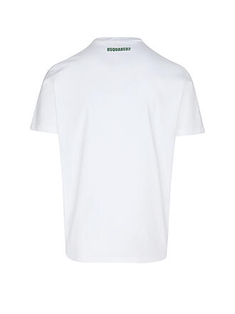 DSQUARED2 | T-shirt