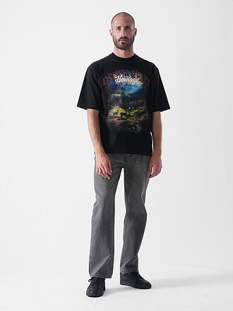 DSQUARED2 | T-shirt